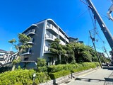 スエルテ 松田