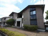 ヴィラコ－ト二町Ｃ棟