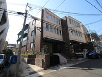 エクセレント芦屋