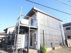 サンオリーブ
