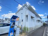 さくらクレストール