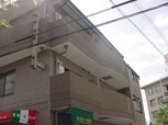 ファミール名次