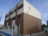 ﾌｼﾞﾊﾟﾚｽｽﾘｰﾊｰﾌﾞｽﾞほたる