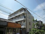 コ－ポ春日