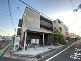 アコール北口