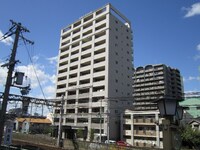 エスリード門真元町（704）