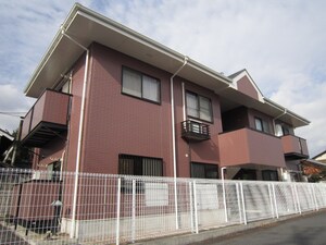 ヤマトアウローラ２００１