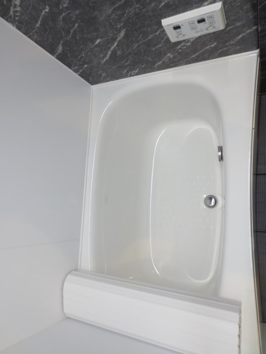 バス／シャワールーム等 ベェルウェル稲葉