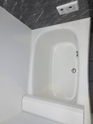 バス／シャワールーム等 ベェルウェル稲葉