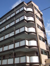 ﾒｿﾞﾝｸﾞﾗﾝﾋﾟｴ-ﾙ