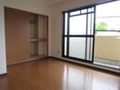 居室 Ｌｉｔｓ箕面
