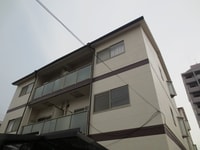 エメラルドテラ
