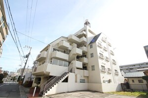グランドシャト－本山(205)