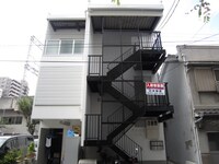 ＴＡＭＡビル