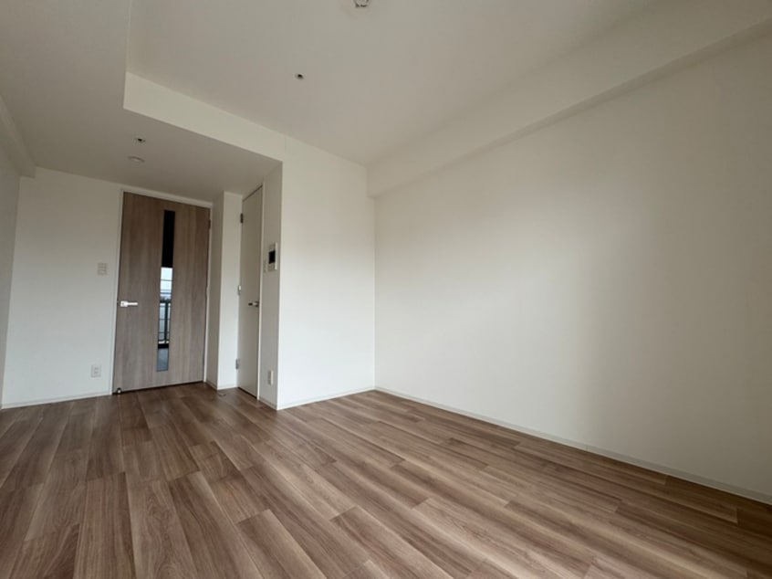 居室 ｴｽﾘｰﾄﾞ神戸ﾊｰﾊﾞｰﾃﾗｽ（1313）