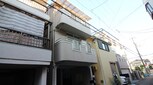 竹の内町戸建