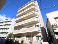 グラン・パＴＨＳ