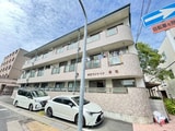 南埜マンション赤塚