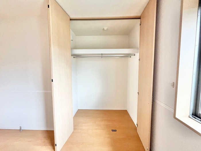 収納 エスロゼット