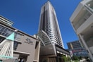 外観写真 ザ・千里タワー（2302）
