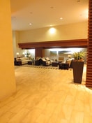 その他 ザ・千里タワー（2302）