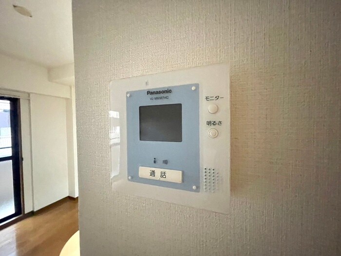 内観写真 ルグラン芦屋打出小槌Ⅱ