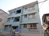 大和川マンション第３