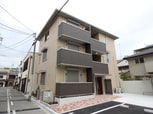 D-Room　M林寺