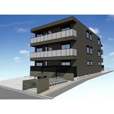 仮)尼崎市南塚口町5丁目ヘーベル