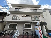 シャトーローレンス