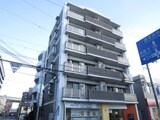 アネックス小谷