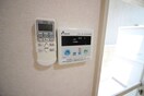 内観写真 サンパレス２１鳳