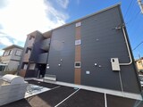 F+style東港町