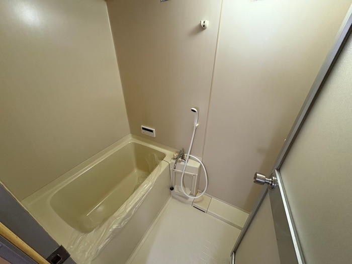 バス／シャワールーム等 サン・ハイツ南本町
