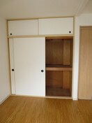 洗面 サン・ハイツ南本町