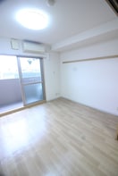 居室 豊里セレニテ