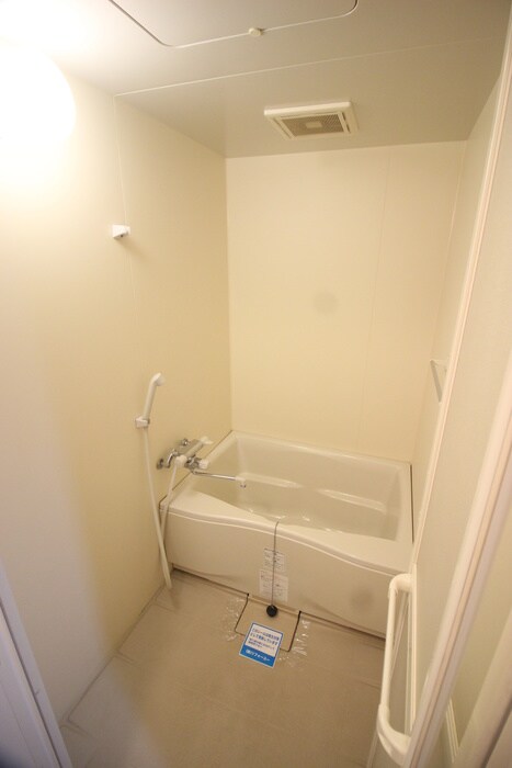 バス／シャワールーム等 豊里セレニテ