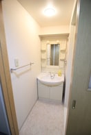 内観写真 豊里セレニテ