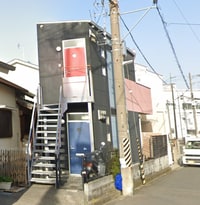K3