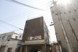 新長田東口ビル