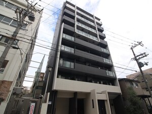 ﾚｵﾝｳﾞｧﾘｴ福島野田(304)