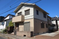 ロハスイタスケＡ