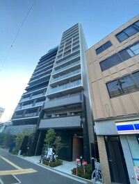 ｴｽﾘｰﾄﾞ九条ｽﾀｼｵﾝ(701)