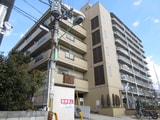 ライフレシェンド扇町