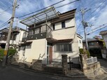 池尻中戸建1