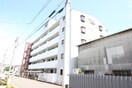 外観写真 プレオール鳳