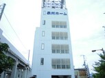 新川第５マンション