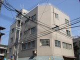 アーバンＵ.Ｈ.