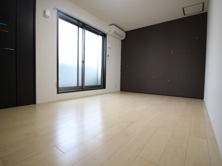 居室 フジパレス堺寺地町