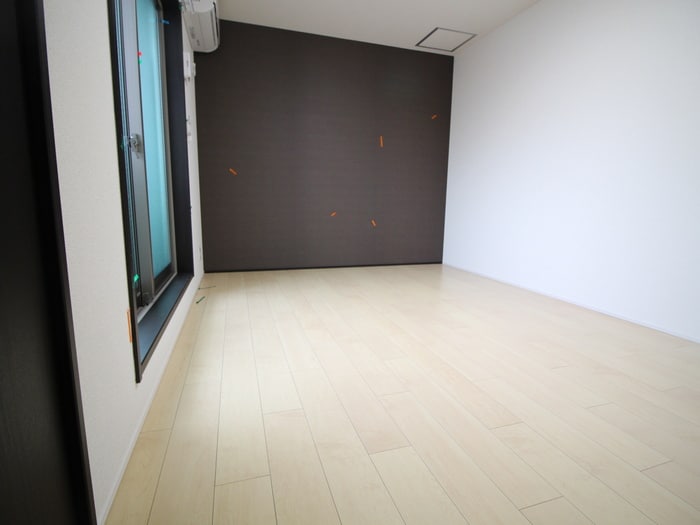 居室 フジパレス堺寺地町